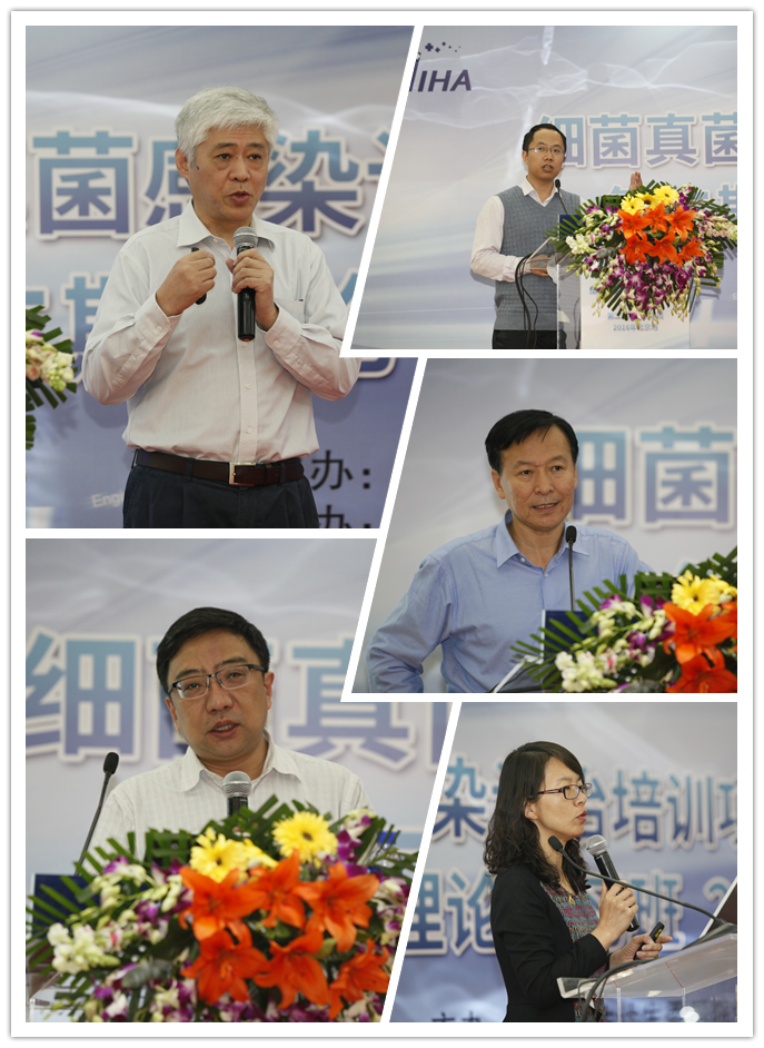 1494828949141058519.png 图片4.png