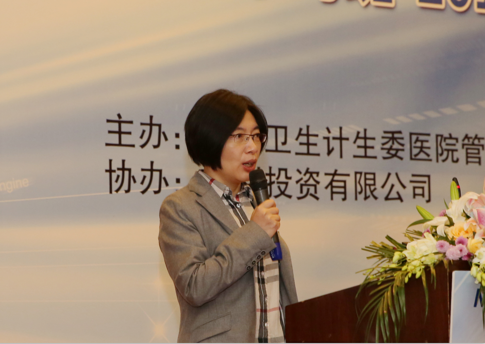 1494831695453098954.png QQ图片20170515150031.png