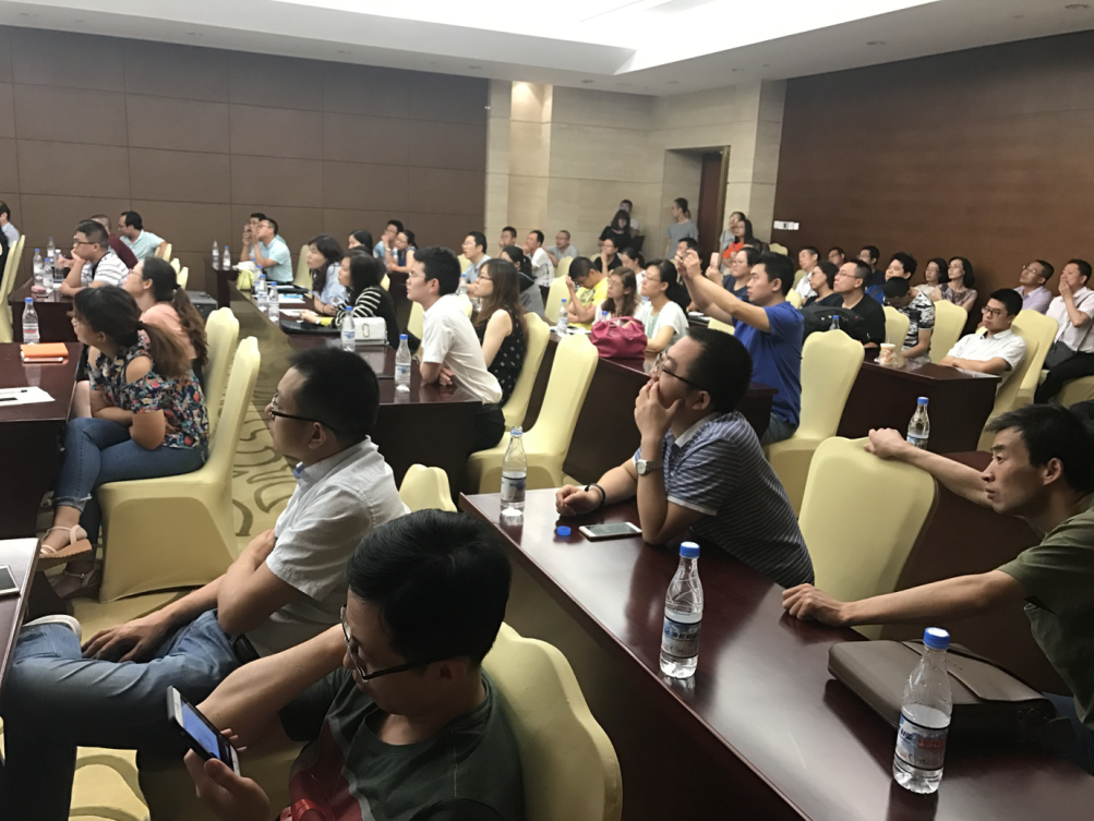 1500880418687010910.png QQ图片20170724150331.png