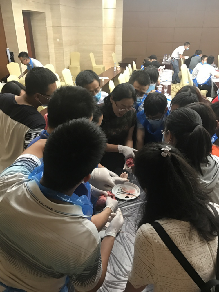 1500880446609081115.png QQ图片20170724150349.png