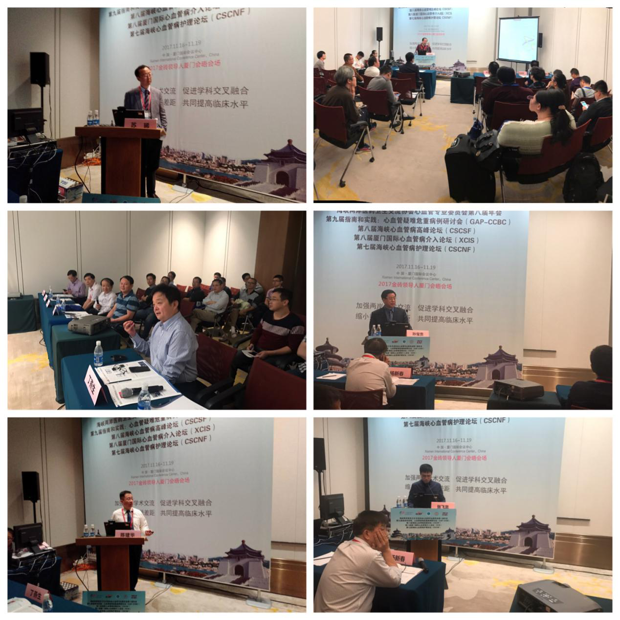 1512116873625044916.png 图片2.png
