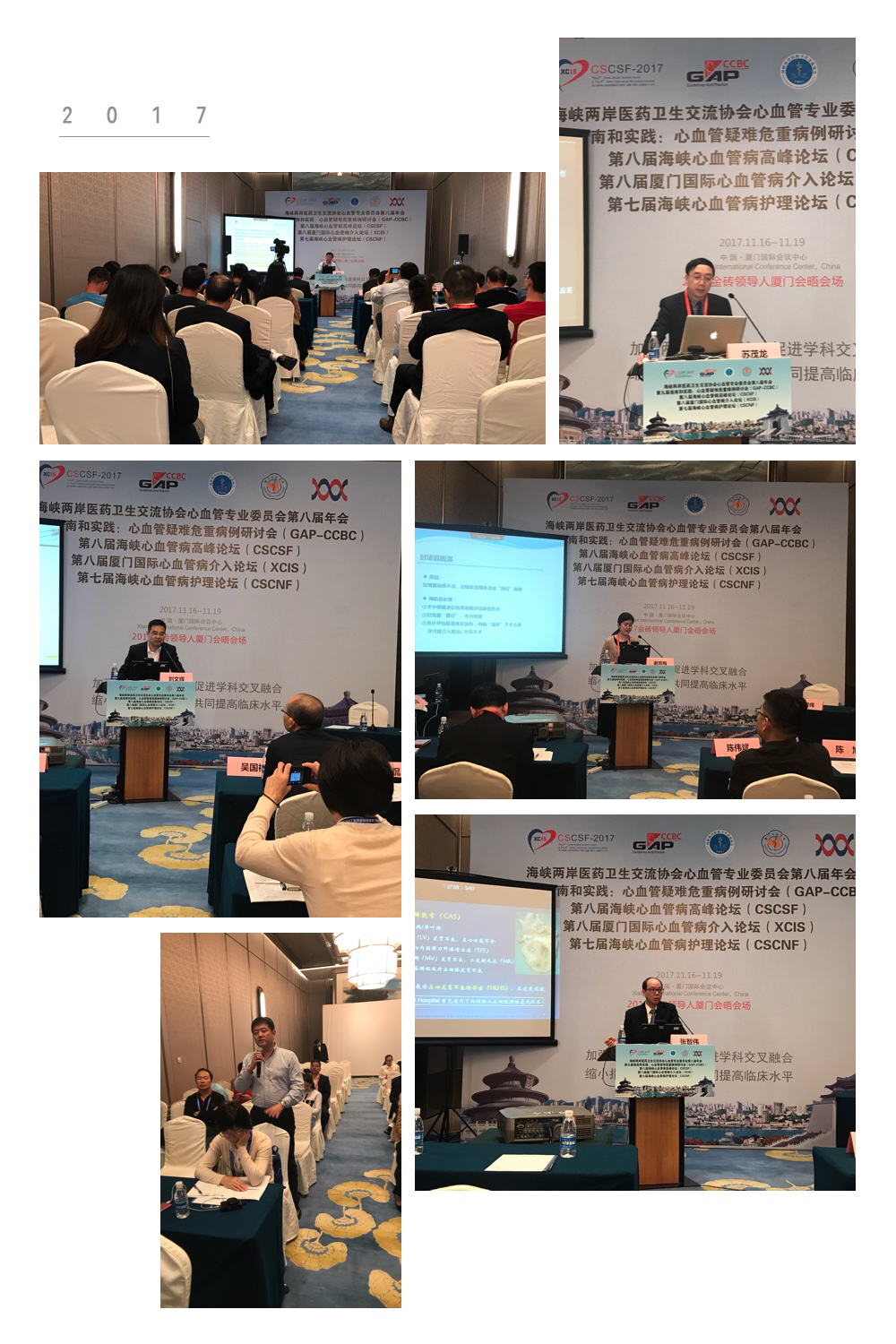 1512116984093016897.png 图片5.png