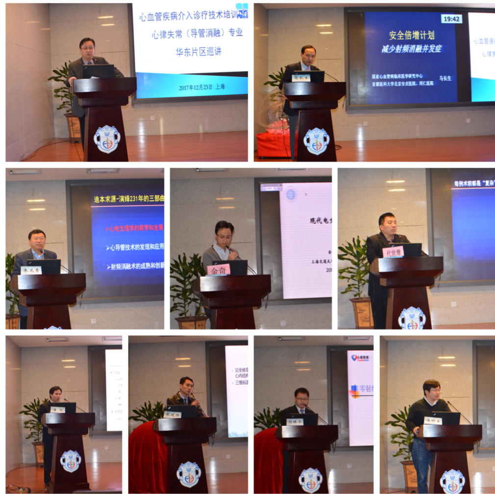 1516082214671036503.png QQ图片20180116134816.png