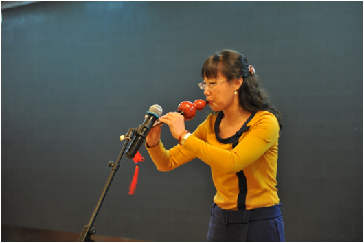 1518084286218024168.png 10.png