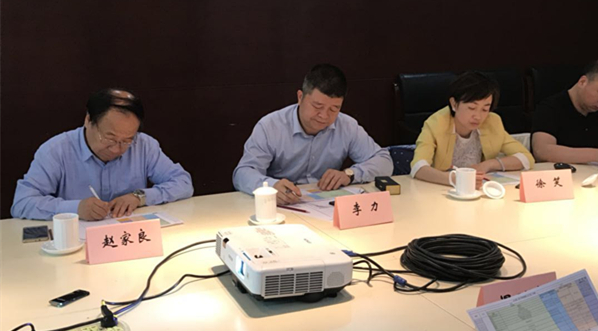 1525226957953037253.jpg 微信图片_20180430215941.jpg
