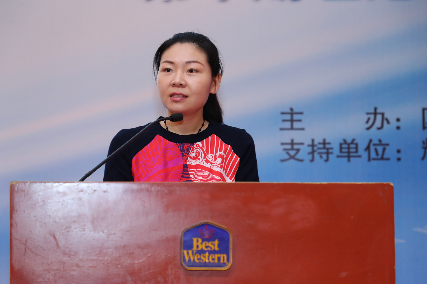 1526866515375012851.png QQ图片20180521092623.png