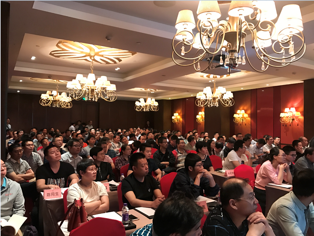 QQ图片20180522145103.png