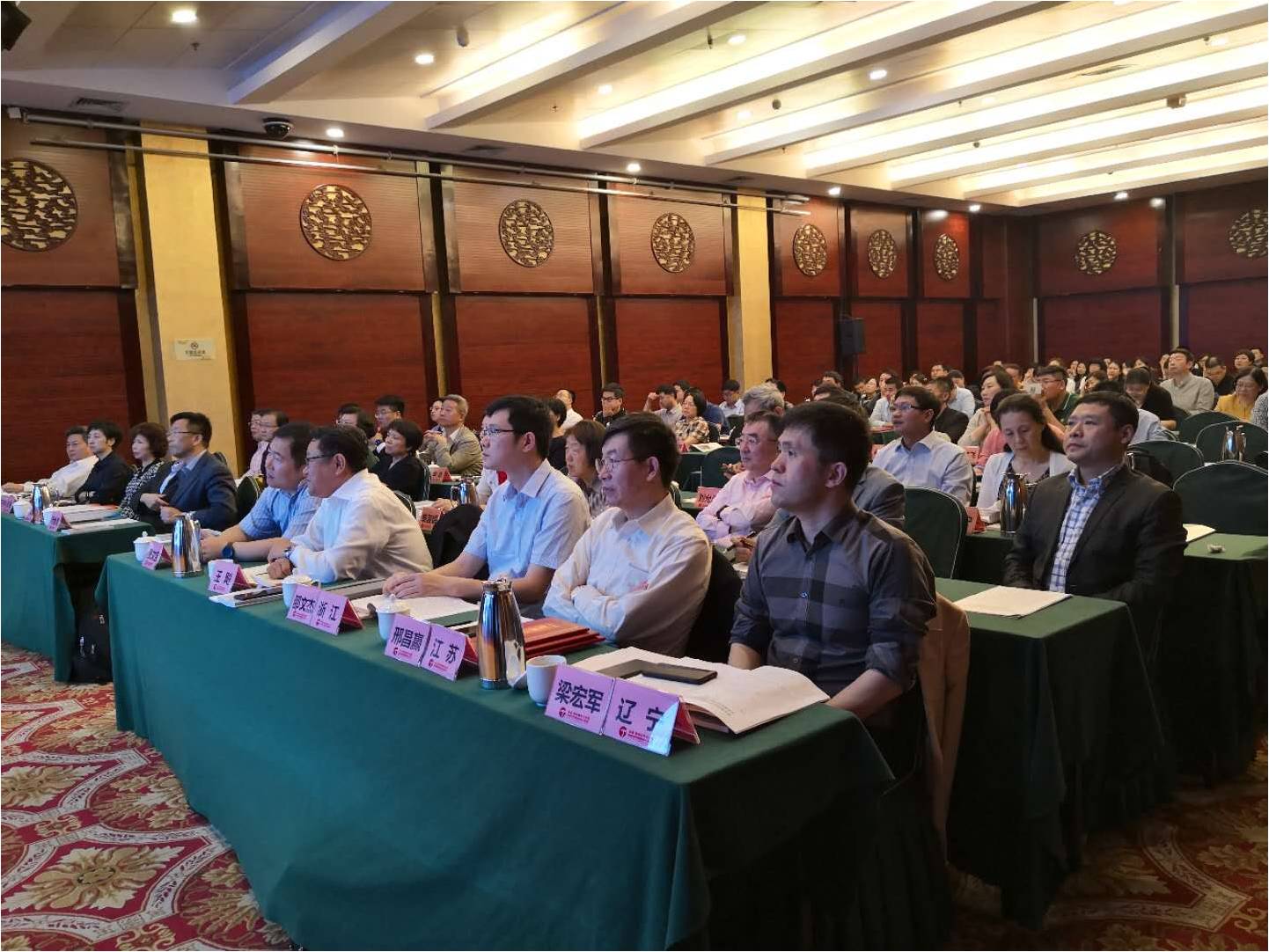 1527152185812014043.jpg 图片6.jpg
