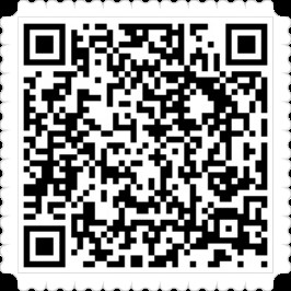 1528273271546097297.jpg 1.jpg
