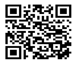 1534905458421018461.png blob.png
