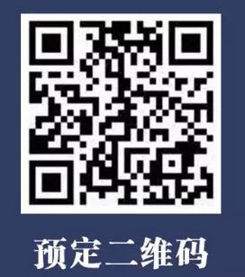1536218884187007770.png blob.png