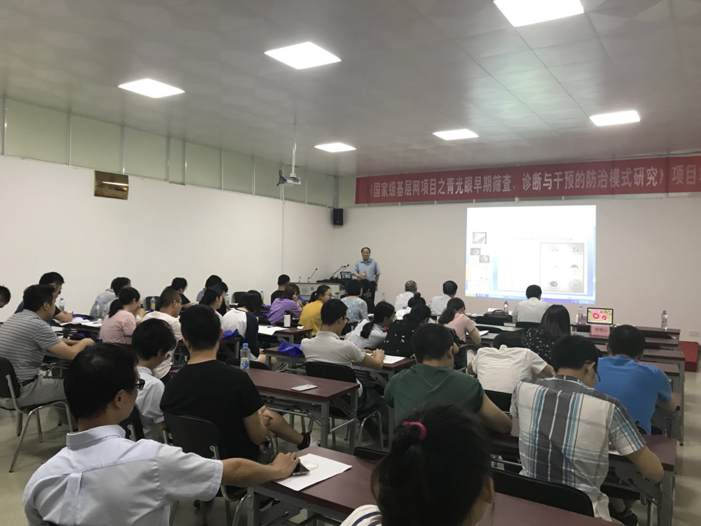 1536545324984056331.jpg 微信图片_20180910095819.jpg