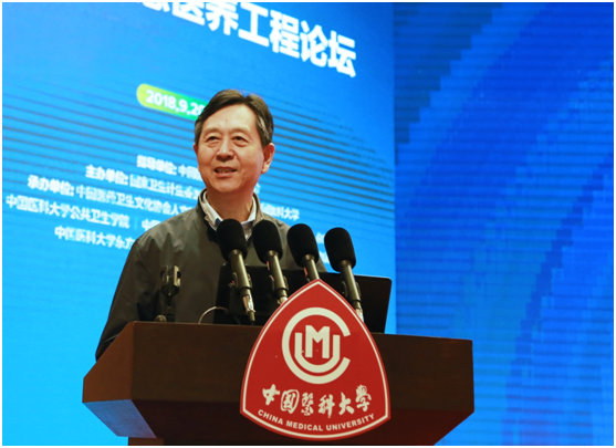 1538186023906078787.png QQ图片20180929094055.png