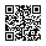 1541562835062017980.png image.png