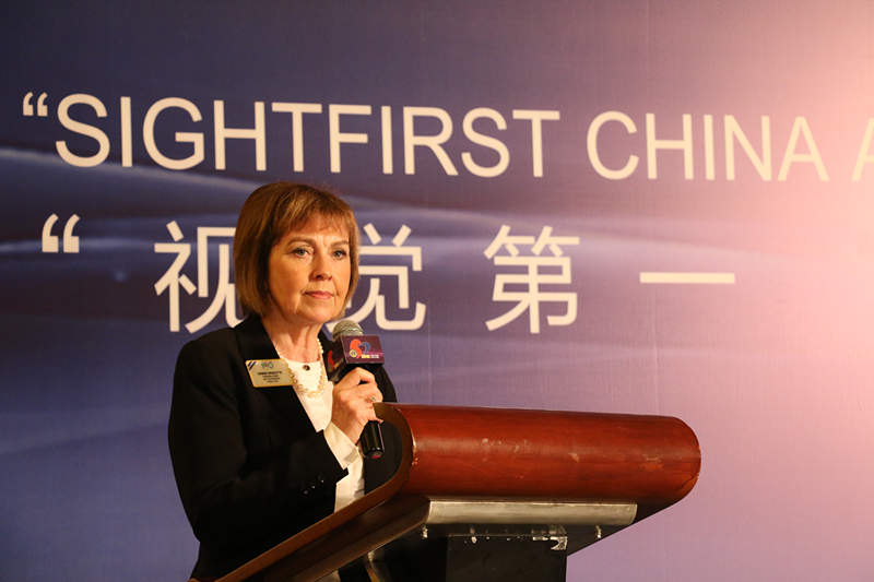 1542781786515077925.jpg IMG_4389_副本.jpg