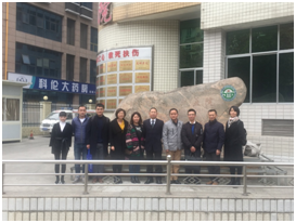 1543298279422082465.png QQ图片20181127134332.png