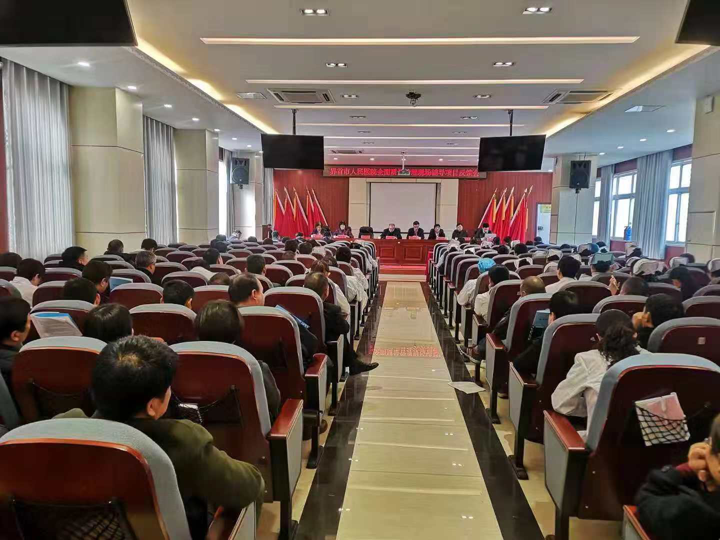 1543555403672000518.png 图片1.png