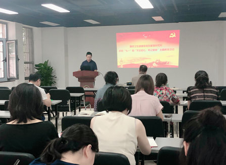 1561690481456061469.png 微信截图_20190628105614.png