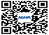 1566887382828031380.png image.png
