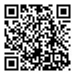 1579064246143020551.jpg 870769f86e4b2a084973ba9f818431a.jpg