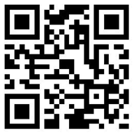 1587541323398064374.png image.png