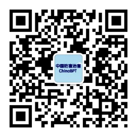 1595315143458020504.png image.png