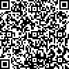 1596522784465086175.png 消供报名二维码.png