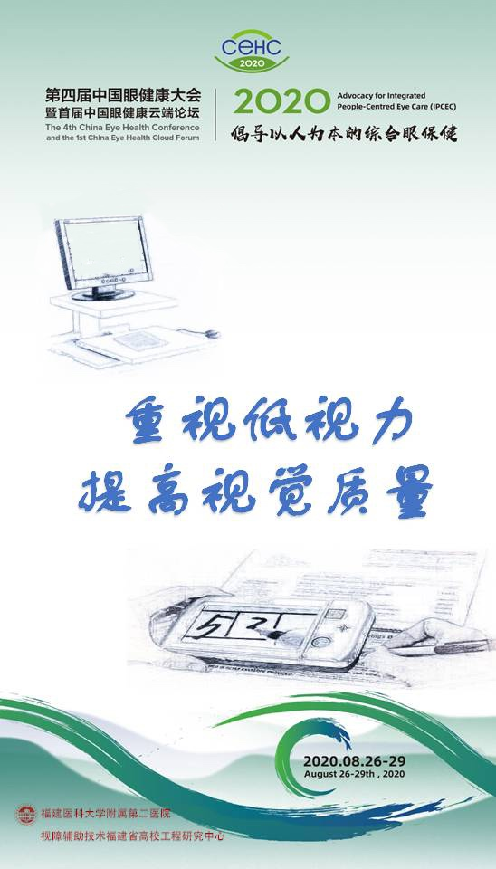 1598584932898038884.png 1598584932898038884.png