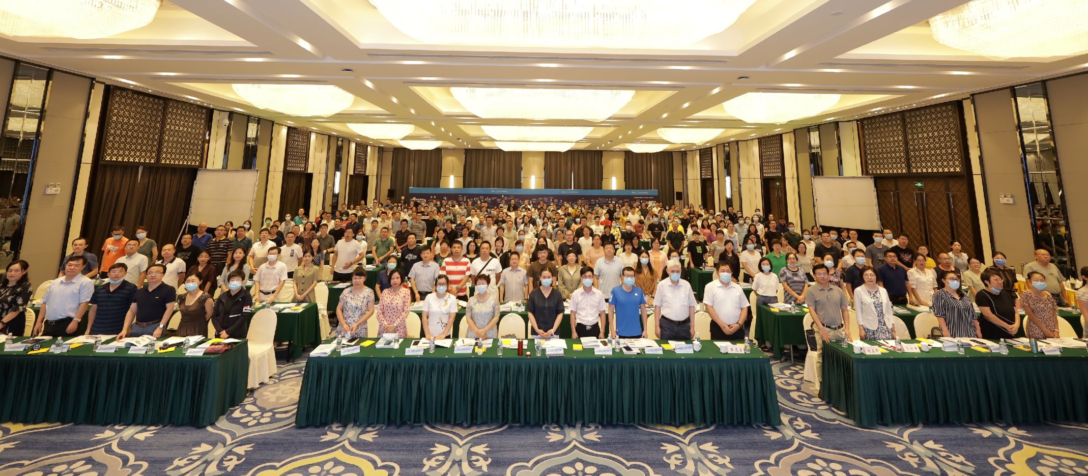 1600912259211032308.jpg 微信图片_20200923175133112.jpg