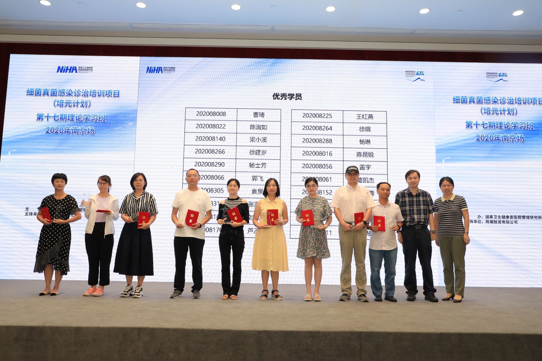 1600912300870031308.jpg 微信图片_20200923175149332.jpg