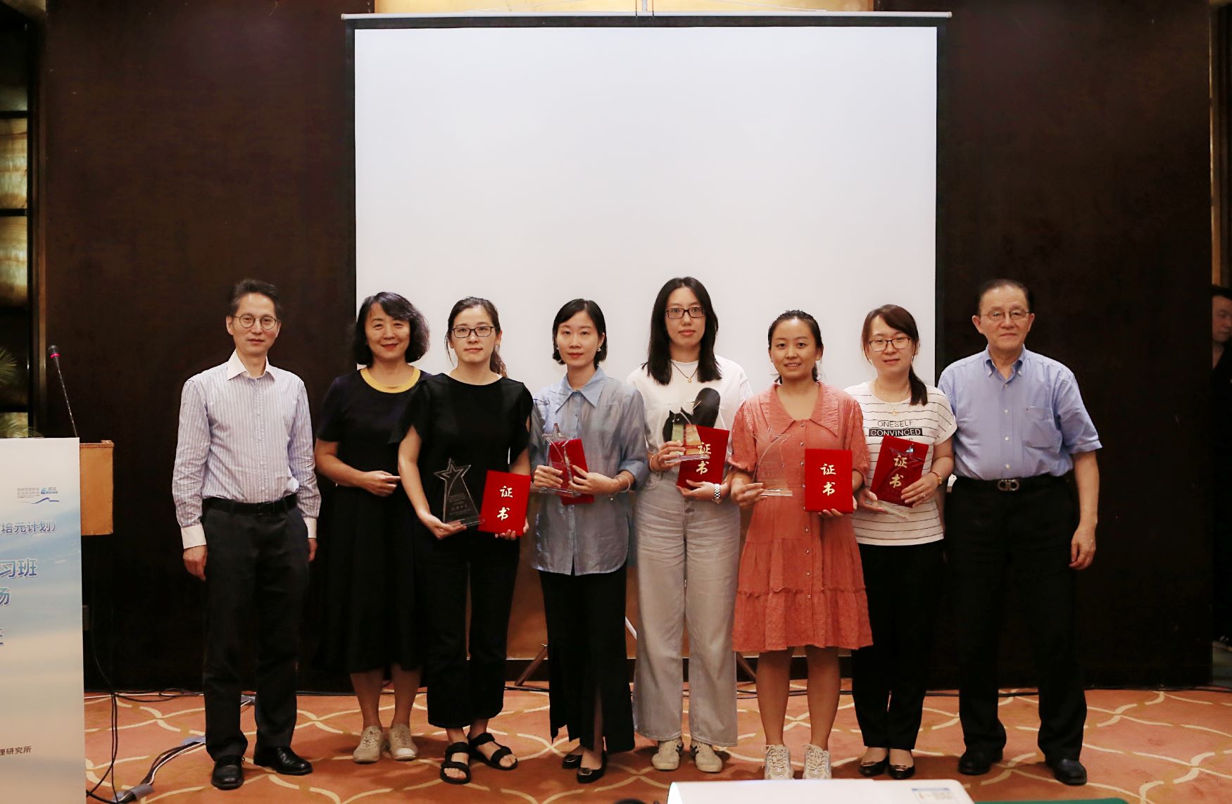 1600912331131093173.jpg 微信图片_20200923175125442.jpg