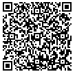1603091183394019266.png 消供征订二维码.png