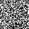 1603691822661047752.png 华润大会报名二维码.png