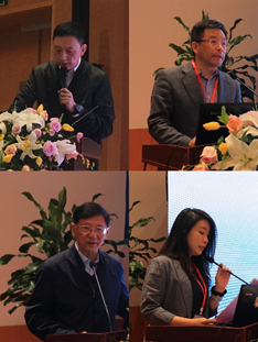 1604569964245013123.png 图片.png