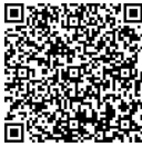 1604631799714064638.png 11.png