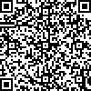 1620639476771034299.png 1.png