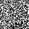 1620639505131065484.png 2.png