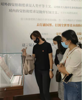 1633742068881044599.png 图片1.png