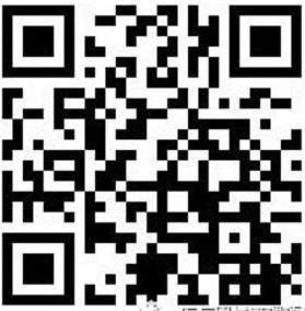 1634009770173006037.png 微信图片_20211012113522.png