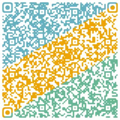 _cgi-bin_mmwebwx-bin_webwxgetmsgimg__&MsgID=6951137352691803134&skey=@crypt_9e43de6f_0ca3e63fdd78243ec44baf9c0d81f4b7&mmweb_appid=wx_webfilehelper.jpg