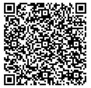 1661488229837065132.jpg 图片1.jpg