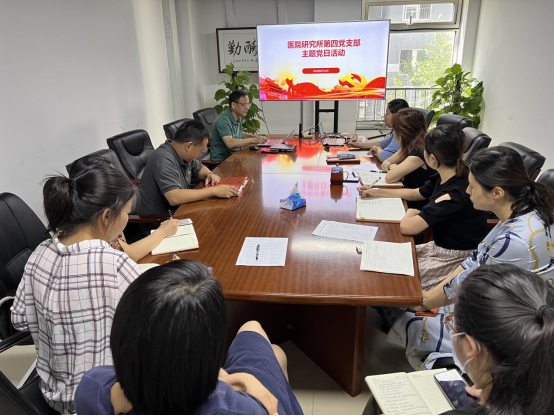 1661741551267033834.png 图片.png