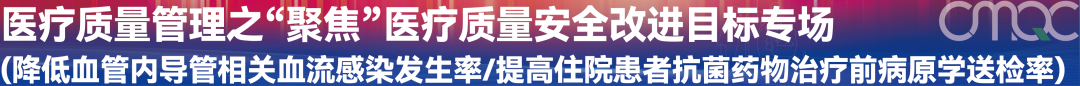1663664139809023836.png 3.png