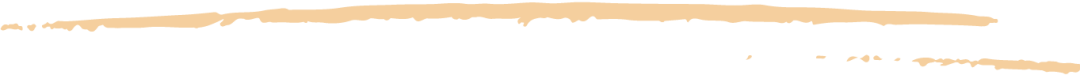1663743082660079647.png 2.png