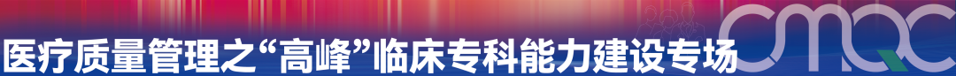 1663743090306025912.png 3.png