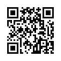 1675835945494030242.png image.png