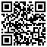 1675835951149056601.png image.png
