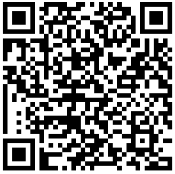 1676277675453097388.png 图片1.png