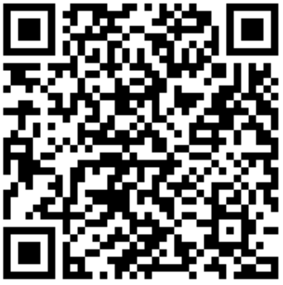 1676449607382054918.png 图片1.png