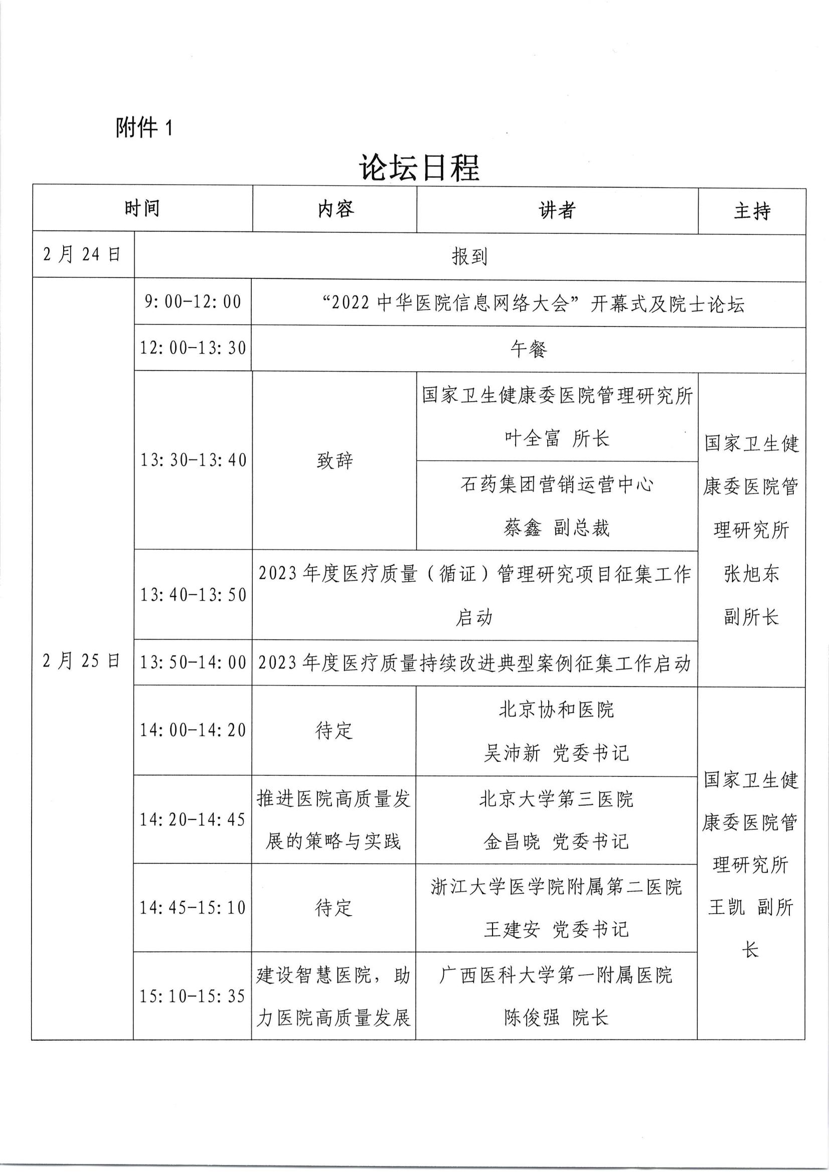 1677057283178074296.jpg 关于召开公立医院高质量发展信息化建设高峰论坛的通知(第二轮)_03.jpg